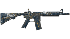 Global Offensive image