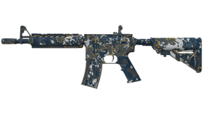 Global Offensive image