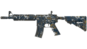 Global Offensive image