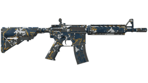 Global Offensive image