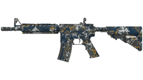 Global Offensive image