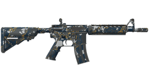 Global Offensive image