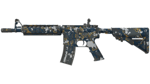 Global Offensive image