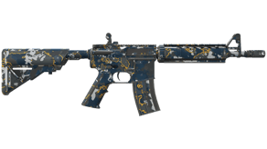 Global Offensive image