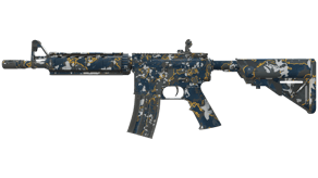 Global Offensive image