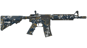 Global Offensive image