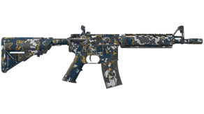 Global Offensive image