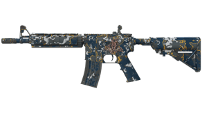 Global Offensive image