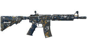 Global Offensive image