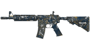 Global Offensive image