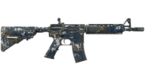 Global Offensive image