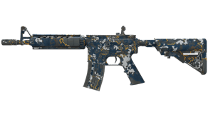 Global Offensive image
