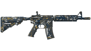 Global Offensive image