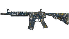 Global Offensive image