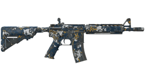 Global Offensive image