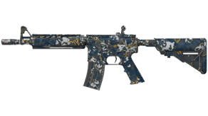 Global Offensive image