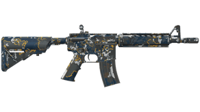 Global Offensive image