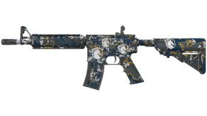 Global Offensive image