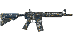 Global Offensive image