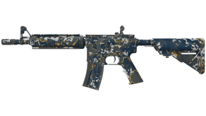 Global Offensive image