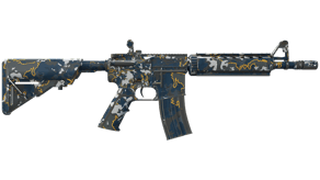 Global Offensive image