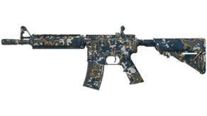 Global Offensive image