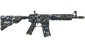 Global Offensive image