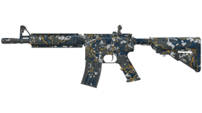 Global Offensive image