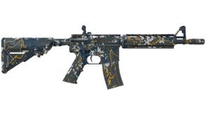 Global Offensive image