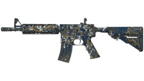 Global Offensive image