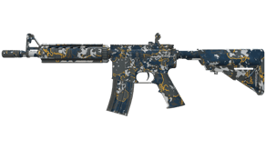 Global Offensive image