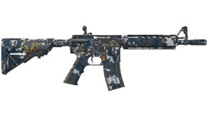 Global Offensive image