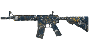 Global Offensive image