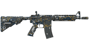 Global Offensive image