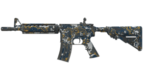 Global Offensive image