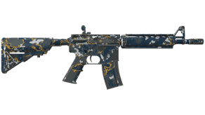 Global Offensive image
