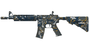 Global Offensive image