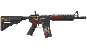 Hellfire image