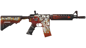 Hellfire image