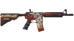 Hellfire image