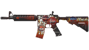 Hellfire image