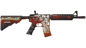 Hellfire image