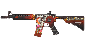 Hellfire image