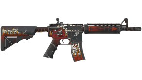Hellfire image