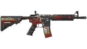 Hellfire image