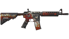 Hellfire image
