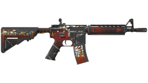 Hellfire image