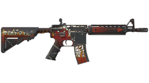 Hellfire image