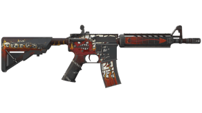 Hellfire image