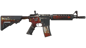 Hellfire image